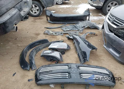 2015 Ram 1500 Sport z USA, uszkodzony, nr VIN 1C6RR7UT6FS506978